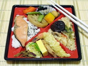 japanese-cuisine